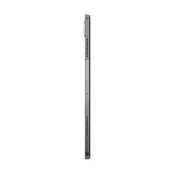 LENOVO Tab P12 (TB370FU) 12,7" 3K, MediaTek Dimensity 7050, 4GB, 128GB, Android 13, Storm Grey + PEN