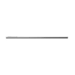 LENOVO Tab P12 (TB370FU) 12,7" 3K, MediaTek Dimensity 7050, 4GB, 128GB, Android 13, Storm Grey + PEN