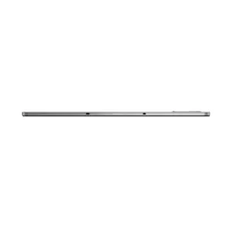 LENOVO Tab P12 (TB370FU) 12,7" 3K, MediaTek Dimensity 7050, 4GB, 128GB, Android 13, Storm Grey + PEN