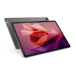 LENOVO Tab P12 (TB370FU) 12,7" 3K, MediaTek Dimensity 7050, 4GB, 128GB, Android 13, Storm Grey + PEN