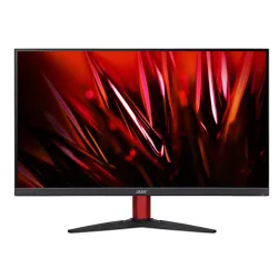 ACER Nitro KG272Ebmiix 27" FHD IPS 100Hz 1ms