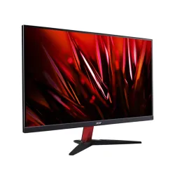 ACER Nitro KG272Ebmiix 27" FHD IPS 100Hz 1ms