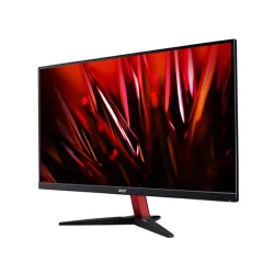 ACER Nitro KG272Ebmiix 27" FHD IPS 100Hz 1ms