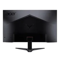 ACER Nitro KG272Ebmiix 27" FHD IPS 100Hz 1ms