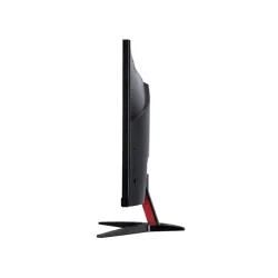ACER Nitro KG272Ebmiix 27" FHD IPS 100Hz 1ms