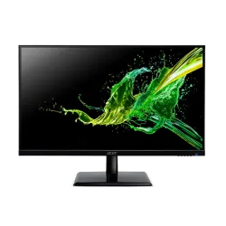 24" Acer EK241YHbi LCD monitor fekete (UM.QE1EE.H02)