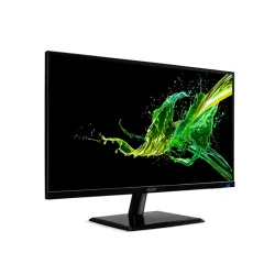 24" Acer EK241YHbi LCD monitor fekete (UM.QE1EE.H02)
