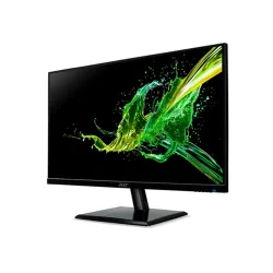 24" Acer EK241YHbi LCD monitor fekete (UM.QE1EE.H02)