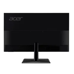 24" Acer EK241YHbi LCD monitor fekete (UM.QE1EE.H02)