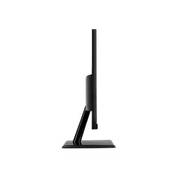 24" Acer EK241YHbi LCD monitor fekete (UM.QE1EE.H02)