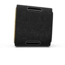 Marley Get Together 2 Bluetooth Speaker Black/Wood