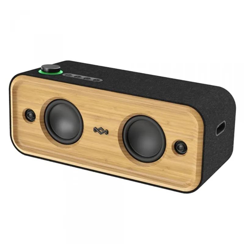 Marley Get Together 2 XL Bluetooth hangszóró Marley Get Together 2 XL Bluetooth hangszóró