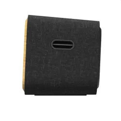 Marley Get Together 2 XL Bluetooth hangszóró