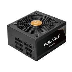 TÁP CHIEFTEC PPS-1250FC 1250W 80+ Gold