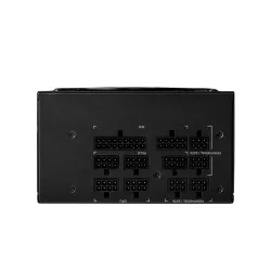 TÁP CHIEFTEC PPS-1250FC 1250W 80+ Gold