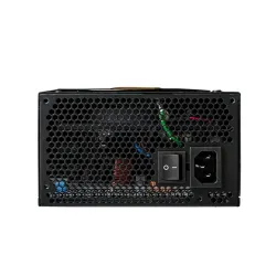 TÁP CHIEFTEC PPS-1250FC 1250W 80+ Gold
