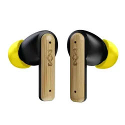 Marley EM-JE123-SB Little Bird TWS Bluetooth fülhallgató