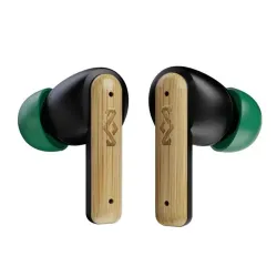 Marley EM-JE123-SB Little Bird TWS Bluetooth fülhallgató