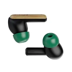 Marley EM-JE123-SB Little Bird TWS Bluetooth fülhallgató