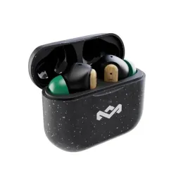 Marley EM-JE123-SB Little Bird TWS Bluetooth fülhallgató