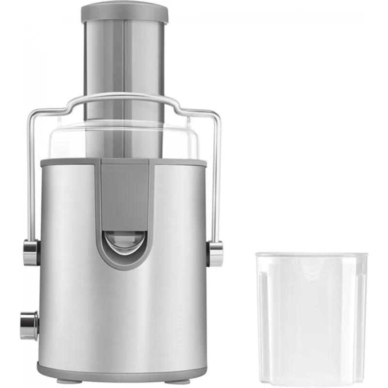 Sencor SJE 1055SS gyümölcscentrifuga Sencor SJE 1055SS gyümölcscentrifuga
