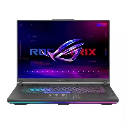ASUS ROG Strix G614JIR-N4010W Intel Core i9-14900HX 16inch WQXGA LED 16GB DDR5 1TB PCIe SSD RTX 4070 8GB W11H