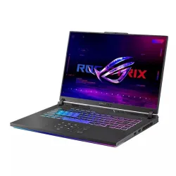 ASUS ROG Strix G614JIR-N4010W Intel Core i9-14900HX 16inch WQXGA LED 16GB DDR5 1TB PCIe SSD RTX 4070 8GB W11H