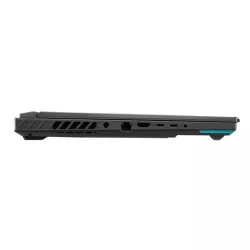 ASUS ROG Strix G614JIR-N4010W Intel Core i9-14900HX 16inch WQXGA LED 16GB DDR5 1TB PCIe SSD RTX 4070 8GB W11H