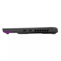 ASUS ROG Strix G614JIR-N4010W Intel Core i9-14900HX 16inch WQXGA LED 16GB DDR5 1TB PCIe SSD RTX 4070 8GB W11H