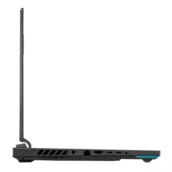 ASUS ROG Strix G614JIR-N4010W Intel Core i9-14900HX 16inch WQXGA LED 16GB DDR5 1TB PCIe SSD RTX 4070 8GB W11H