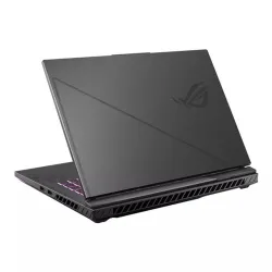 ASUS ROG Strix G614JIR-N4010W Intel Core i9-14900HX 16inch WQXGA LED 16GB DDR5 1TB PCIe SSD RTX 4070 8GB W11H