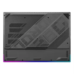 ASUS ROG Strix G614JIR-N4010W Intel Core i9-14900HX 16inch WQXGA LED 16GB DDR5 1TB PCIe SSD RTX 4070 8GB W11H