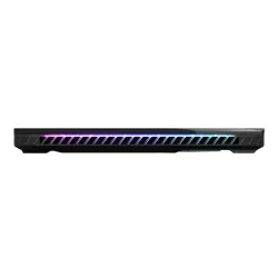 Asus ROG STRIX G634JZR-NM013W 16"WQXGA-240Hz/Intel Core i9-14900HX/16GB/1TB/RTX 4080 12GB/Win11/fekete laptop