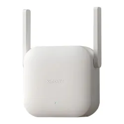 LAN Xiaomi Wi-Fi Range Extend N300 jelerősítő - DVB4398GL