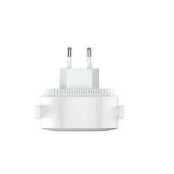 LAN Xiaomi Wi-Fi Range Extend N300 jelerősítő - DVB4398GL