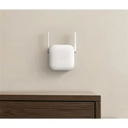 LAN Xiaomi Wi-Fi Range Extend N300 jelerősítő - DVB4398GL