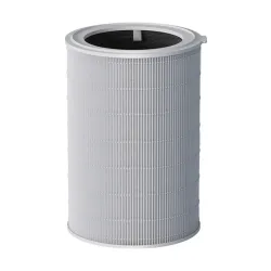 Xiaomi Smart Air Purifier Elite Filter smart home szűrő légtisztító kiegészítő fehér