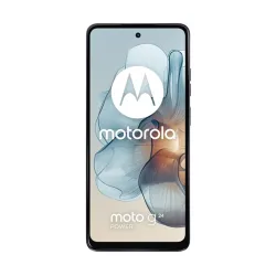 MOTO G24 Power Edition 8+256 DS - Glacier Blue