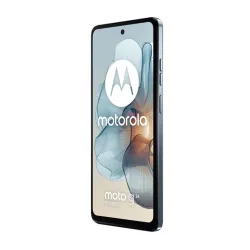 MOTO G24 Power Edition 8+256 DS - Glacier Blue