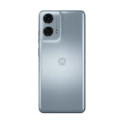 MOTO G24 Power Edition 8+256 DS - Glacier Blue