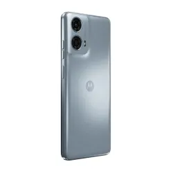 MOTO G24 Power Edition 8+256 DS - Glacier Blue