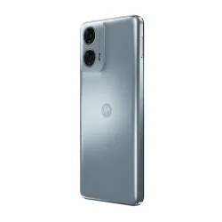 MOTO G24 Power Edition 8+256 DS - Glacier Blue