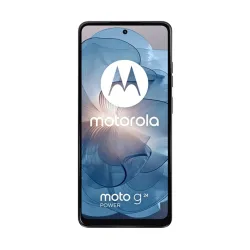MOTO G24 Power Edition  8+256 DS - Ink Blue