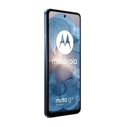 MOTO G24 Power Edition  8+256 DS - Ink Blue