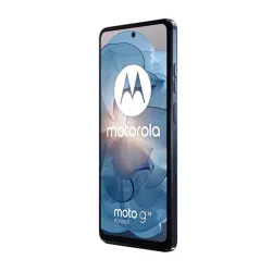 MOTO G24 Power Edition  8+256 DS - Ink Blue