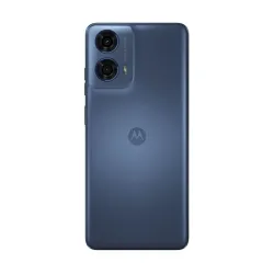 MOTO G24 Power Edition  8+256 DS - Ink Blue