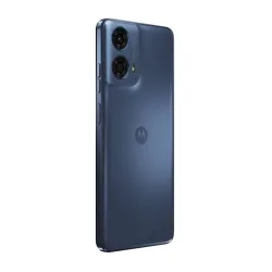 MOTO G24 Power Edition  8+256 DS - Ink Blue