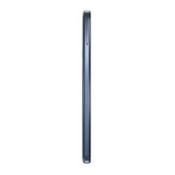 MOTO G24 Power Edition  8+256 DS - Ink Blue
