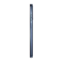 MOTO G24 Power Edition  8+256 DS - Ink Blue