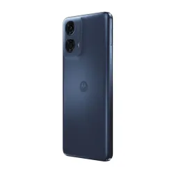 MOTO G24 Power Edition  8+256 DS - Ink Blue